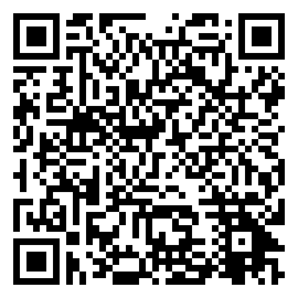 SCR Łukasz Karczewski kod QR z danymi kontaktowymi kod QR z danymi kontaktowymi 81205084800000