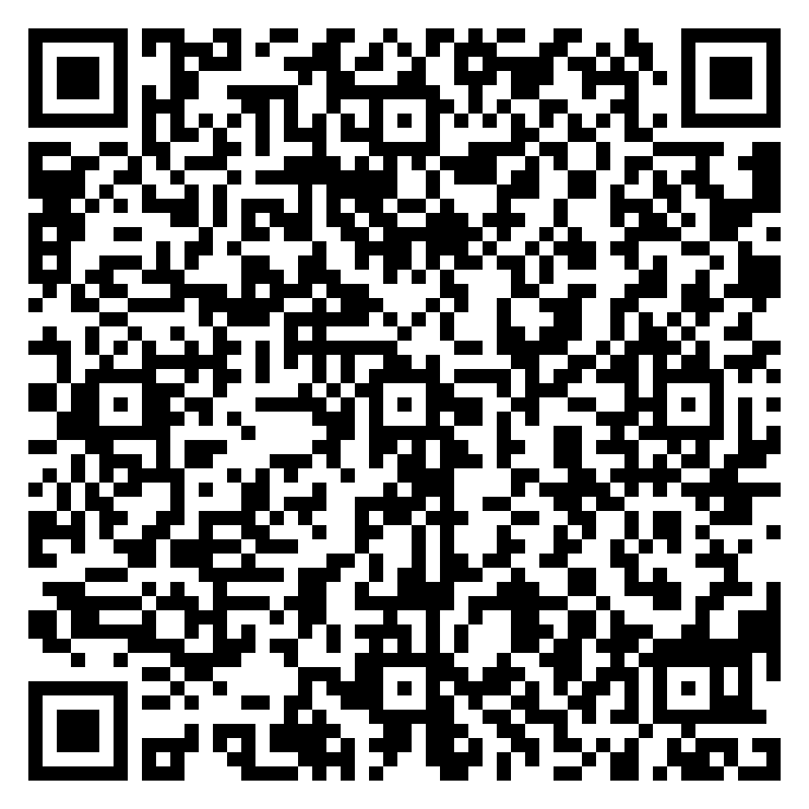 kod QR z danymi kontaktowymi 14629836000000