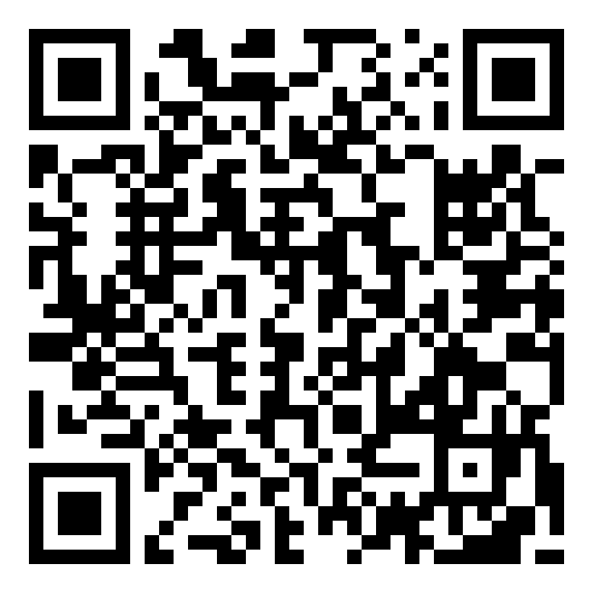 kod QR z danymi kontaktowymi 14009835800000