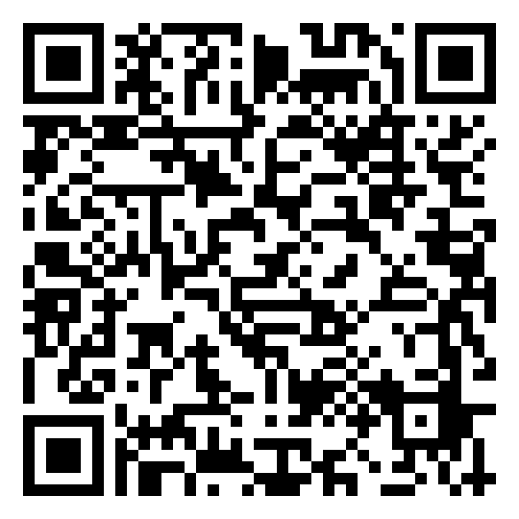 kod QR z danymi kontaktowymi 36306592300000