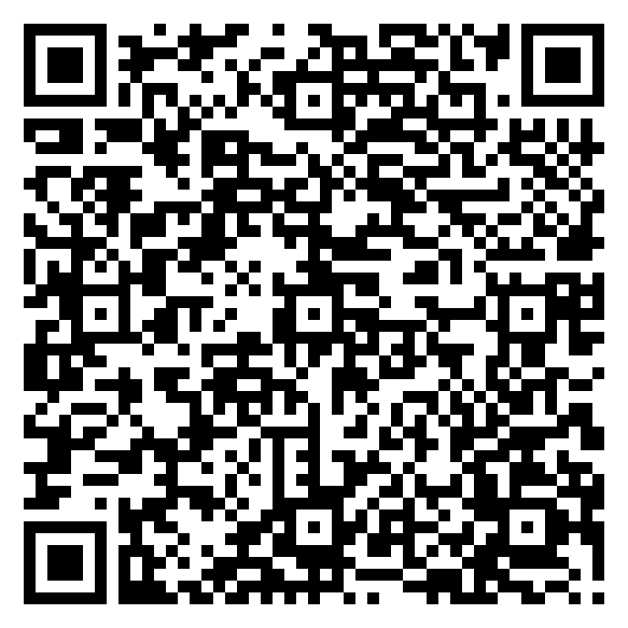 kod QR z danymi kontaktowymi 52291925900000