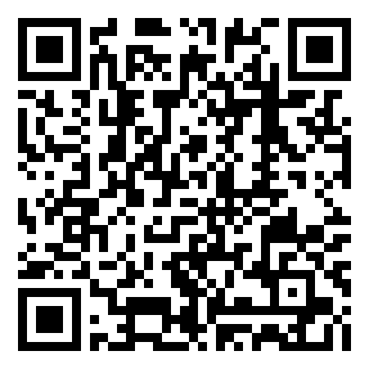 kod QR z danymi kontaktowymi 38604830600000