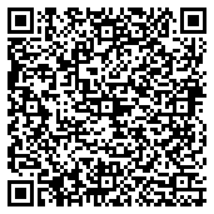 kod QR z danymi kontaktowymi 38536247200000
