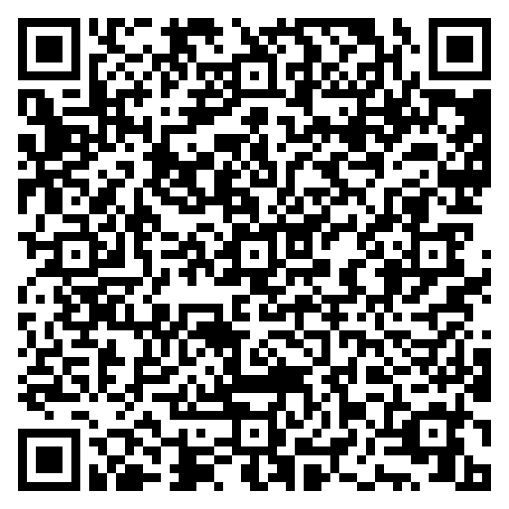 kod QR z danymi kontaktowymi 54342354000000