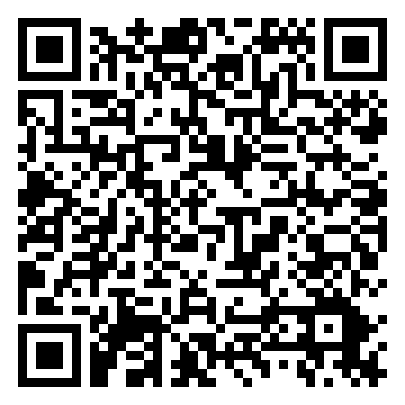 kod QR z danymi kontaktowymi 34005073000000