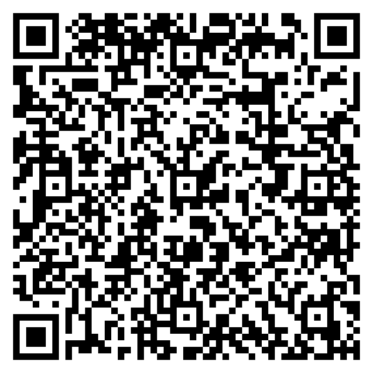 kod QR z danymi kontaktowymi 36071589800000