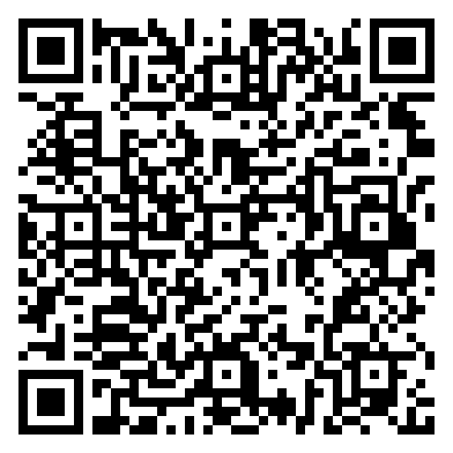 kod QR z danymi kontaktowymi 52919120000000