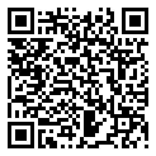 kod QR z danymi kontaktowymi 36798189300000