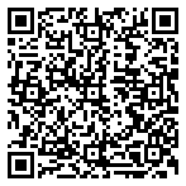 Scrapers kod QR z danymi kontaktowymi kod QR z danymi kontaktowymi 14636551800000