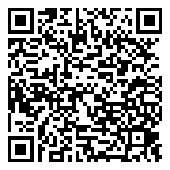 kod QR z danymi kontaktowymi 01150387600000