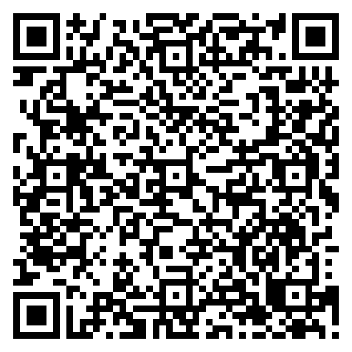 kod QR z danymi kontaktowymi 38611854400000