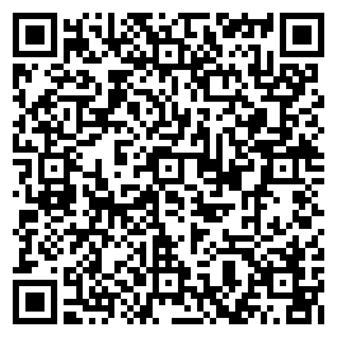 kod QR z danymi kontaktowymi 36511958600000