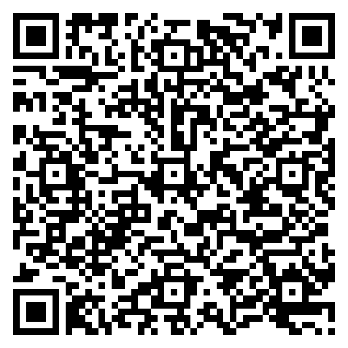kod QR z danymi kontaktowymi 52705920600000