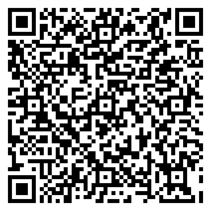 kod QR z danymi kontaktowymi 12297874800000