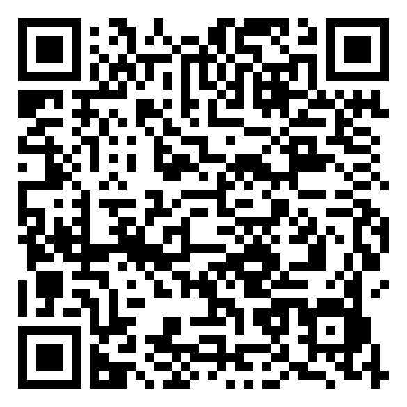 kod QR z danymi kontaktowymi 30256797700000