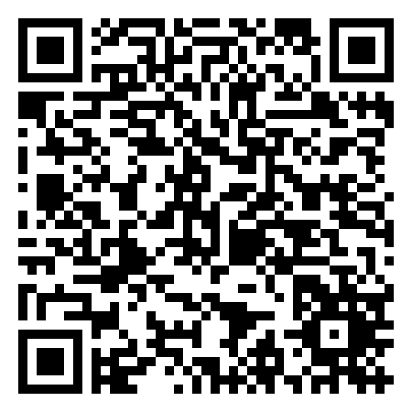 kod QR z danymi kontaktowymi 20080416900000