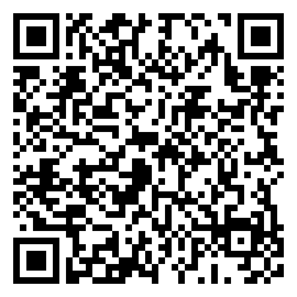 kod QR z danymi kontaktowymi 14669824300000