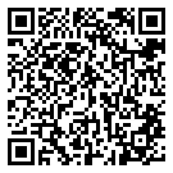 kod QR z danymi kontaktowymi 38019775500000