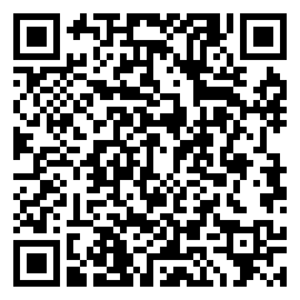 kod QR z danymi kontaktowymi 52990417200000