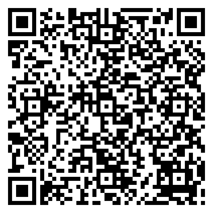 kod QR z danymi kontaktowymi 36325847300000