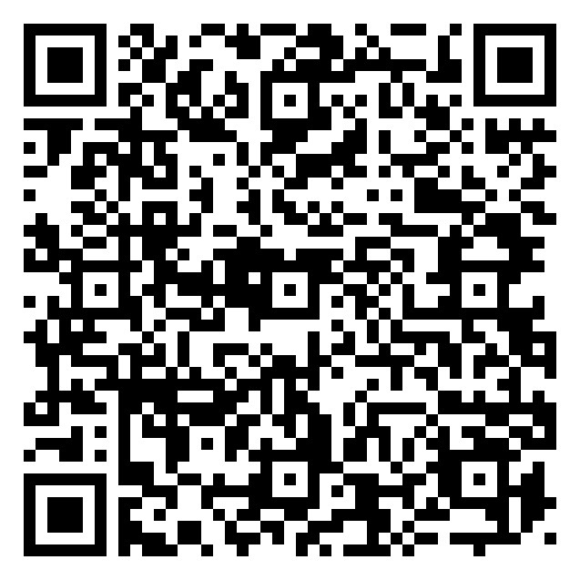 kod QR z danymi kontaktowymi 38346354200000