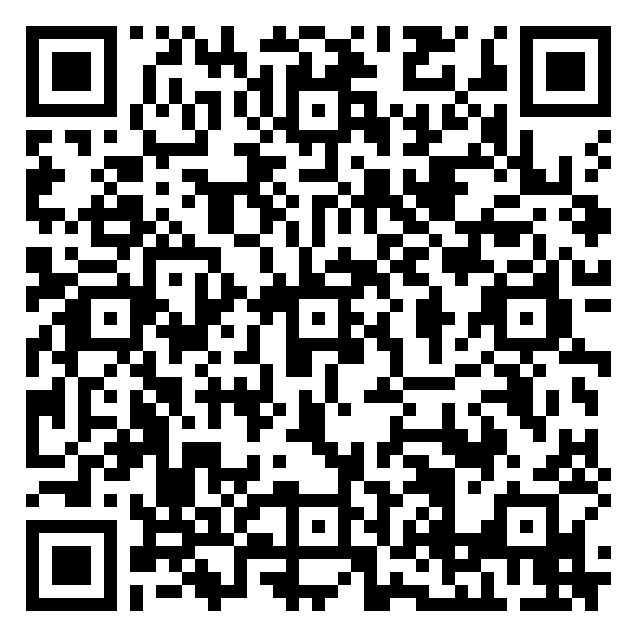 kod QR z danymi kontaktowymi 52358704900000