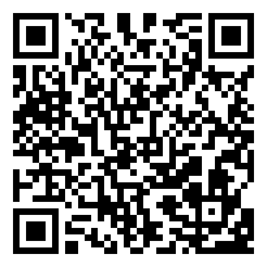 kod QR z danymi kontaktowymi 36010725900000
