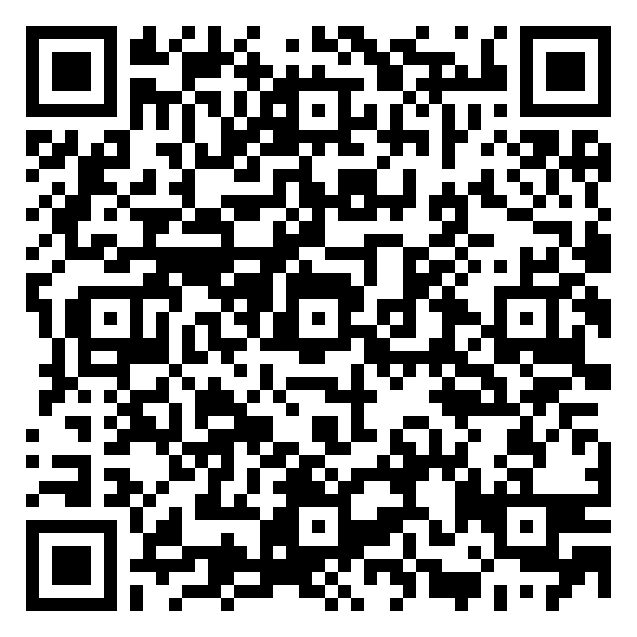 kod QR z danymi kontaktowymi 36421217700000