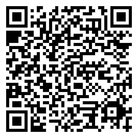 kod QR z danymi kontaktowymi 36086846100000