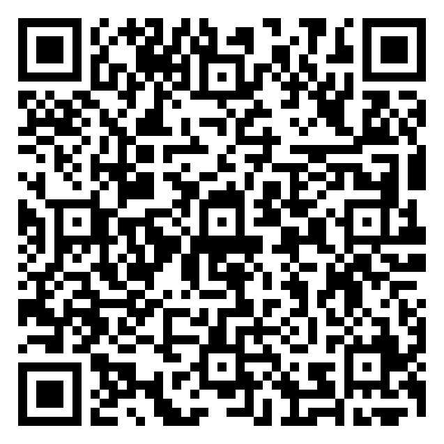Screamgroup kod QR z danymi kontaktowymi kod QR z danymi kontaktowymi 54021965400000