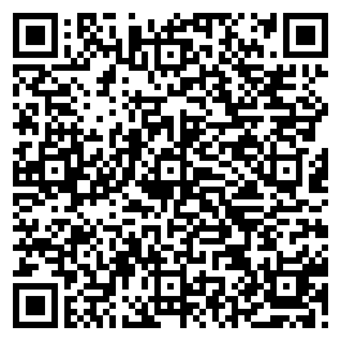 kod QR z danymi kontaktowymi 14593604800000