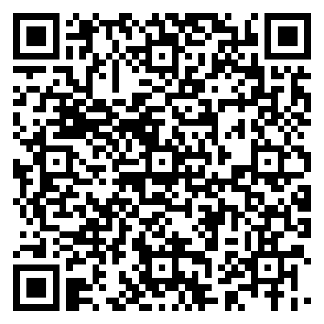 kod QR z danymi kontaktowymi 01208476600000