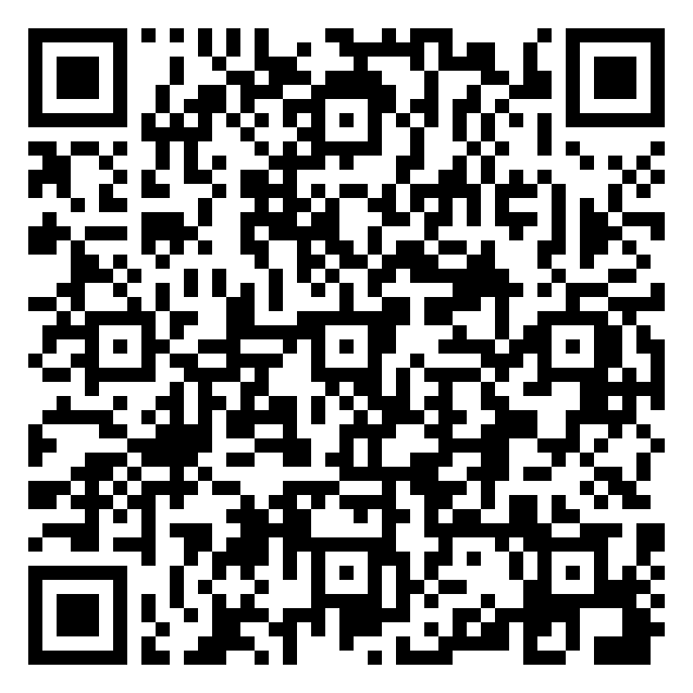 kod QR z danymi kontaktowymi 38836356100000