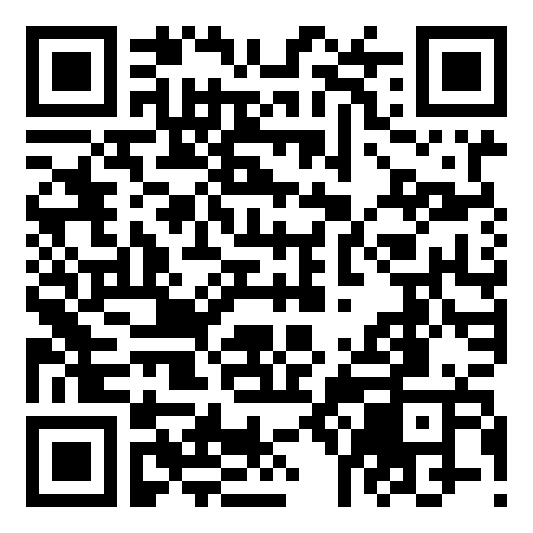 kod QR z danymi kontaktowymi 36751532300000