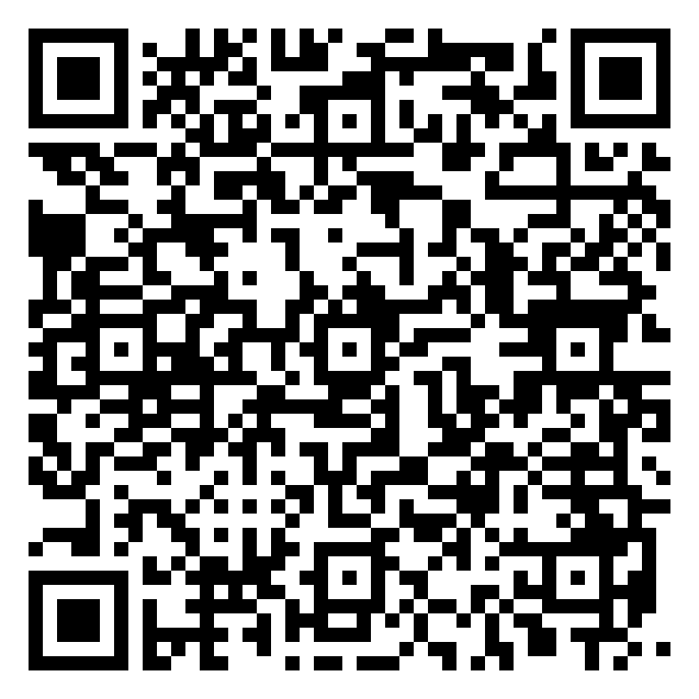 kod QR z danymi kontaktowymi 52567188300000