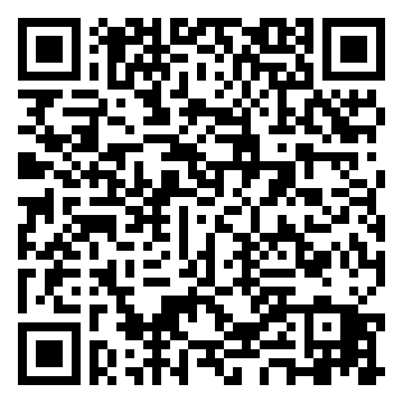 kod QR z danymi kontaktowymi 14033928200000