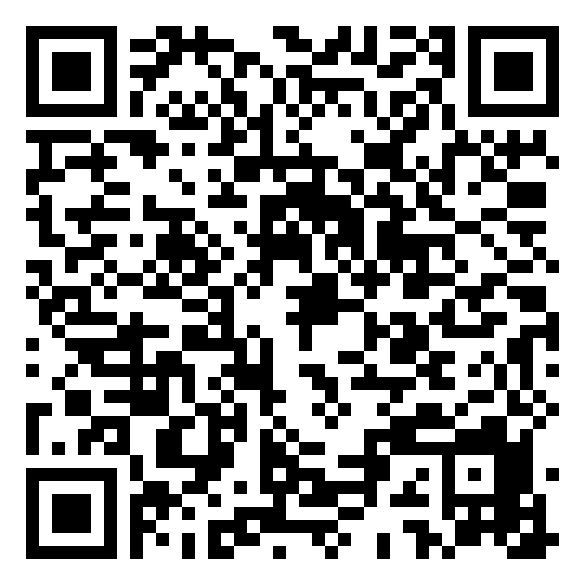 kod QR z danymi kontaktowymi 38320031100000