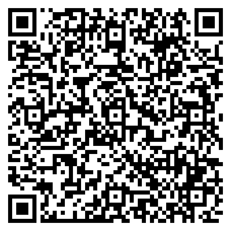kod QR z danymi kontaktowymi 52389848200000