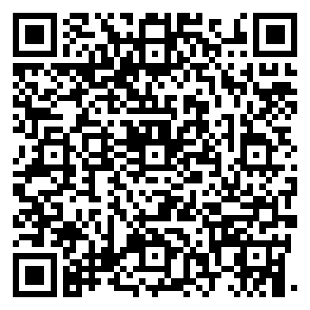kod QR z danymi kontaktowymi 52515019600000