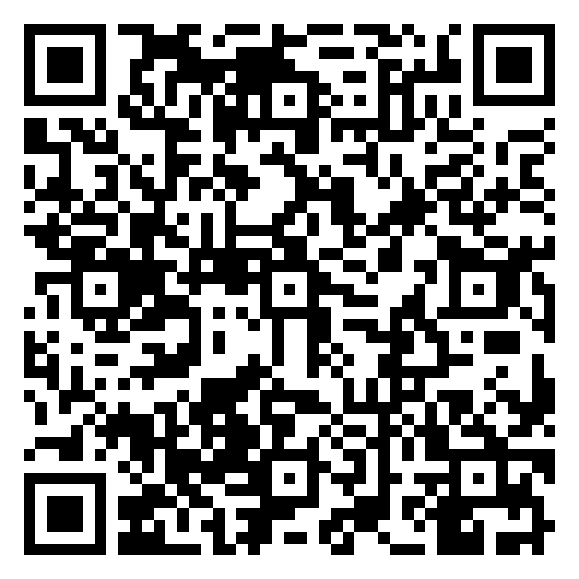 SCREENING UP KAROL SZWAŁEK kod QR z danymi kontaktowymi kod QR z danymi kontaktowymi 22157708500000