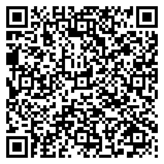 kod QR z danymi kontaktowymi 14717058000000