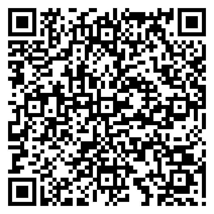 kod QR z danymi kontaktowymi 36249453300000