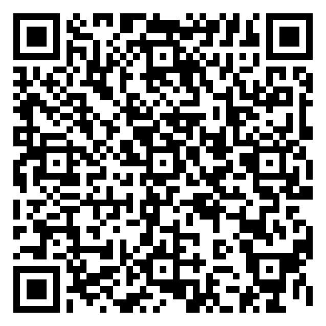 kod QR z danymi kontaktowymi 38741886300000