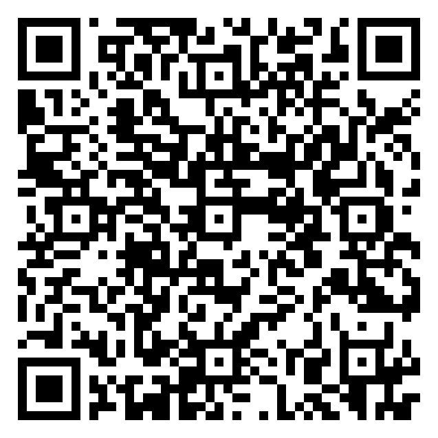 kod QR z danymi kontaktowymi 52938490400000
