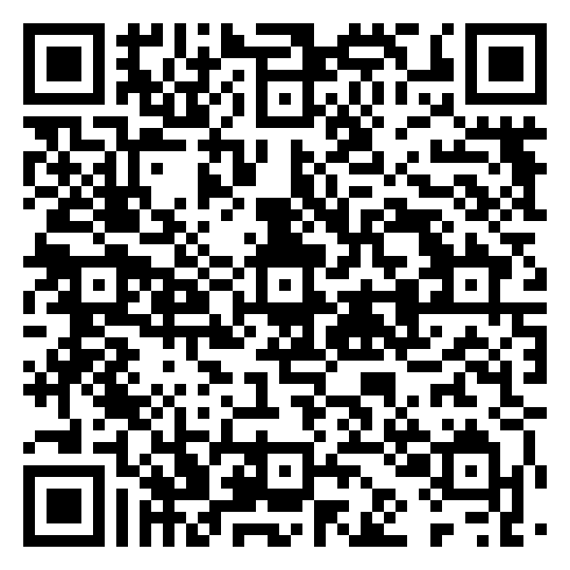 kod QR z danymi kontaktowymi 36468044100000