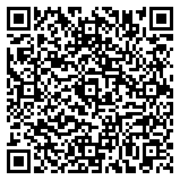 kod QR z danymi kontaktowymi 38689594000000