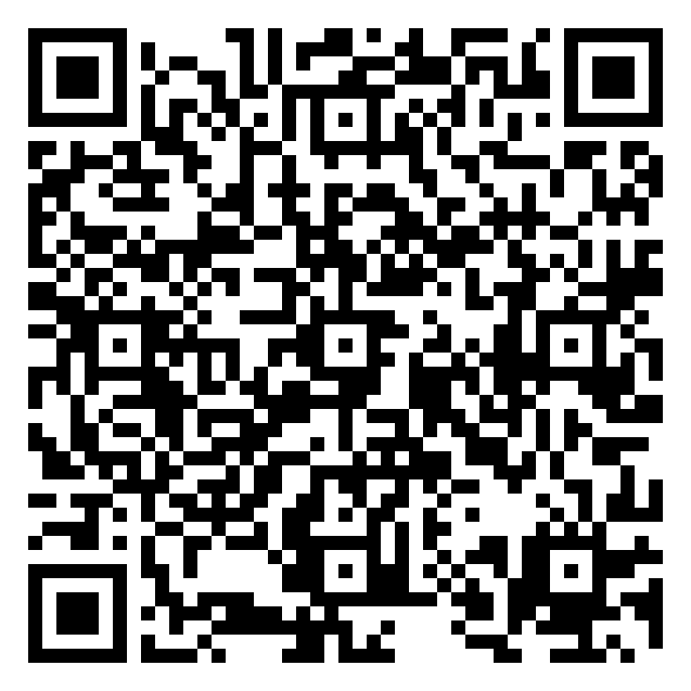 kod QR z danymi kontaktowymi 38922938500000
