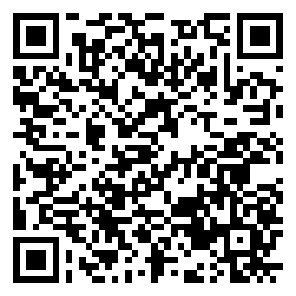 kod QR z danymi kontaktowymi 24161174800000
