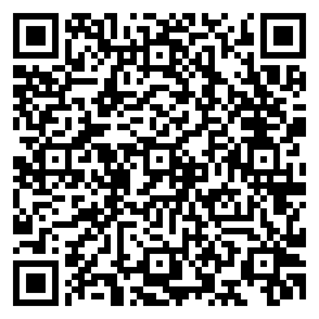 SCRIGO ŁUKASZ GOSTKOWSKI kod QR z danymi kontaktowymi kod QR z danymi kontaktowymi 38235968200000
