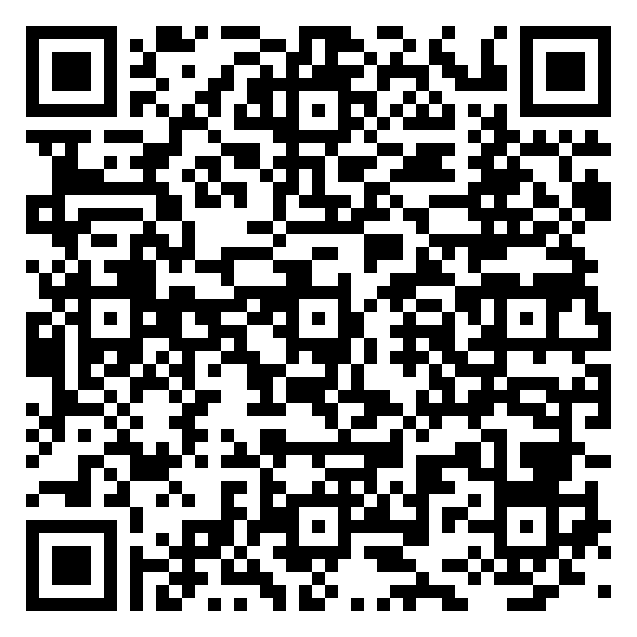 kod QR z danymi kontaktowymi 36216002200000